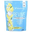 Фото товара Revive Comprehensive Anti-Aging Hydration Mix Lemonade Фото товара Revive Comprehensive Anti-Aging Hydration Mix Lemonade, Электроли