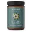 Фото товара N-Liven Фото товара Natura Health Products, Суперфуд, N-Liven, 180 г