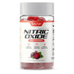 Фото товара Nitric Oxide Beet Gummies Sugar Free Peach, Красная свекла, 60 та