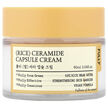Фото товару Fully, Rice Ceramide Capsule Cream, Крем, 90 мл