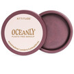 Фото товару Oceanly Eyeshadow - Berry Bliss, Засоби для догляду за зором, 1 ш