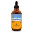 Фото товару Organic Spilanthes Фото товару Herb Pharm, Organic Spilanthes, Трави, 120 мл