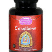 Фото товара Caralluma Фото товара Dragon Herbs, Каралума, Caralluma, 60 капсул