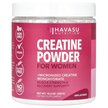 Фото товару Creatine Powder For Women Unflavored Фото товару Havasu Nutrition, Creatine Powder For Women Unflavored, Креатин,