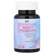 Фото товара BioEmblem, Пробиотики, Beauty Probiotic, 30 капсул