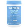 Фото товару Collagen Peptides Unflavored Фото товару Vital Proteins, Collagen Peptides, Колагенові пептиди, 284 г