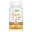 Фото товара Super Immune Seasonal Wellness Multivitamin Фото товара Super Immune Seasonal Wellness Multivitamin, Мультивитамины, 60 т