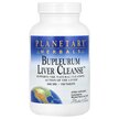 Фото товара Буплерум, Bupleurum Liver Cleanse 545 mg, 150 таблеток