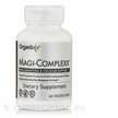 Фото товара Magi-Complexx Inflammation & Cellular Support Фото товара Magi-Complexx Inflammation & Cellular Support, Поддержка восп