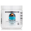 Фото товара Glycine Powder Фото товара Source Naturals, L-Глицин, Glycine Powder, 227 г