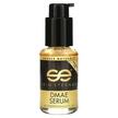 Фото товара Skin Eternal DMAE Serum Фото товара Source Naturals, Сыворотка, Skin Eternal DMAE Serum, 50 мл