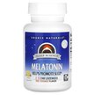 Фото товара Melatonin Orange Flavored Lozenge 2.5 mg Фото товара Мелатонин, Melatonin Orange Flavored Lozenge 2.5 mg, 240 леденцов