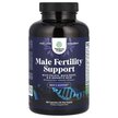 Фото товара Nature's Craft, Поддержка Либидо, Male Fertility Support, 18