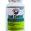 Фото товару Leak Control Фото товару Balanceuticals, Leak Control, Підтримка сечового міхура, 60 капсу