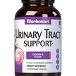 Фото товару Targeted Choice Urinary Tract Support, Підтримка сечового міхура,