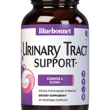 Targeted Choice Urinary Tract Support Поддержка мочевого