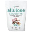 Фото товара Micro Ingredients, Аллюлоза, Allulose Sweetener, 1361 г