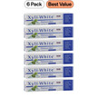 Фото товара Essential Oils - Eucalyptus Oil Фото товара NOW, Эфирное масло, Essential Oils - Eucalyptus Oil, 473 мл