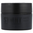 Фото товару STMNT, Matte Paste, Засоби для догляду за волоссям, 100 мл