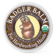 Фото товару Organic Balm Фото товару Badger, Organic Balm, Органічний бальзам, 2 oz