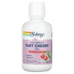 Фото товару Vital Extracts Juice Concentrate Tart Cherry 30, Екстракт вишні, 