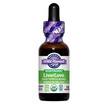 Фото товара Поддержка печени, Biodynamic LiverLove Herbal Tonic, 30 мл