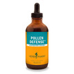 Фото товару Herb Pharm, Pollen Defense, Підтримка алергії, 120 мл
