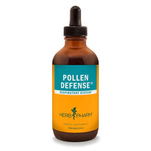 Підтримка алергії Pollen Defense Herb Pharm 120 мл Підтримка алергії Pollen Defense Herb Pharm 120 мл
