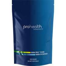 NMN Pro Pure Powder Никотинамид мононуклеотид ProHealth NMN Pro Pure Powder Никотинамид мононуклеотид ProHealth