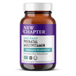 Фото товара Витамины для беременных, One Daily Prenatal Multivitamin, 60 табл