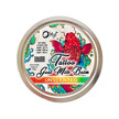 Фото товара Органический бальзам, Goat Milk Tattoo Balm - Unscented, 57 г