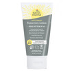 Фото товару Tinted Mineral Sunscreen Lotion SPF Фото товару Tinted Mineral Sunscreen Lotion SPF, Сонцезахисний лосьйон, 85 г