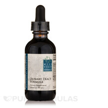 Urinary Tract Formula Поддержка мочевого пузыря Wise Woman