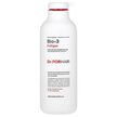 Фото товару Folligen Shampoo Bio-3 Фото товару Dr.ForHair, Folligen Shampoo Bio-3, Шампунь, 500 мл