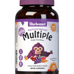 Фото товару Rainforest Animalz Complete Daily Multiple Assorted Fruit Flavor Фото товару Rainforest Animalz Complete Daily Multiple, Підтримка сну, 180 та