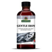 Фото товара Gentle Iron Liquid - Natural Mixed Berry Flavor Фото товара Железо, Gentle Iron Liquid - Natural Mixed Berry Flavor, 240 мл