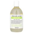 Фото товару Shampoo Apple Cider Vinegar Фото товару Phillip Adam, Shampoo Apple Cider Vinegar, Шампунь, 355 мл