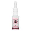 Фото товара Nasal Spray with GSE Фото товара NutriBiotic, Спрей назальный, Nasal Spray, 29.5 мл