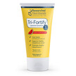 Фото товара Tri-Fortify Liposomal Glutathione Watermelon, Липосомальный Глута