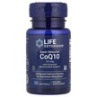 Фото товара Super Ubiquinol CoQ10 with Enhanced Mitochondrial Support, Убихин