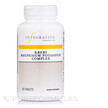 Фото товару Krebs Magnesium-Potassium Complex Фото товару Krebs Magnesium-Potassium Complex, Магній, 120 таблеток