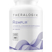 Фото товара Магний, Remplir Vitamin B-12 & Magnesium Supplement, 90 табле