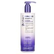Фото товара 2chic Repairing Shampoo For Damaged Over-Processed Hair Blackberry + Coconut Milk Фото товара 2chic Repairing Shampoo For Damaged Over-Processed Hair, Шампунь,