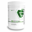 Фото товару InfiniGreens | Optimized Greens Blend Фото товару InfiniGreens | Optimized Greens Blend, Підтримка мозку, 30 Servin