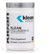 Фото товару Klean Collagen + C Natural Tropical Fruit Flavor Фото товару Klean Collagen + C Natural Tropical Fruit Flavor, Колаген, 334 г