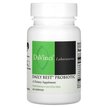 Фото товару Daily Best Probiotic Фото товару DaVinci Laboratories, Daily Best Probiotic, Пробіотики, 60 капсул