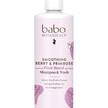 Фото товара Шампунь, Smoothing Berry & Primrose Plant-Based Shampoo &