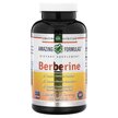 Фото товару Amazing Nutrition, Berberine 1000 mg, Берберин, 360 капсул
