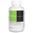 Фото товару Spectra Woman Multiple Vitamin/Mineral, Вітаміни для жінок, 240 т
