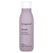Фото товара Living Proof, Шампунь, Restore Shampoo, 236 мл